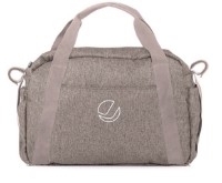 Carucior Jane Muum Pro Jane Pink Pal (5588 U09) imaginea #10 — magazin online Desire.md