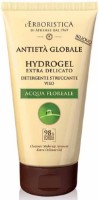 Средство для снятия макияжа L'Erboristica Global Age Hydrogel 150ml