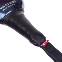 Paleta dubla Mooto BO-0402 Blue imaginea #4 — magazin online Desire.md