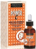 Ser pentru față L'Erboristica Power C Vitamin C Serum 15ml