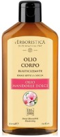 Масло для тела L'Erboristica Sweet Almond Oil 200ml