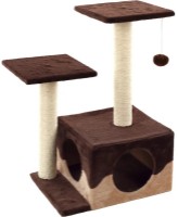 Ansamblu pentru pisici Flamingo Kangri 1 (504401)