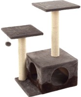 Ansamblu pentru pisici Flamingo Kangri 1 (560014)