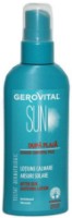 Loțiune după plaja Gerovital After Sun Soothing Lotion 150ml imaginea #1 — magazin online Desire.md