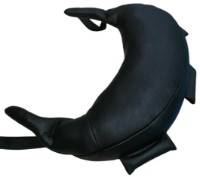 Sac bulgaresc Sport PVC 5kg imaginea #3 — magazin online Desire.md