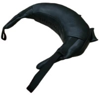 Sac bulgaresc Sport PVC 5kg imaginea #4 — magazin online Desire.md