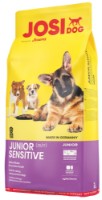 Сухой корм для собак Josera JosiDog Junior Sensitive 15kg