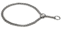 Zgardă Beeztees Choke Chain (750238)