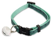 Zgardă Beeztees Geo (730473)