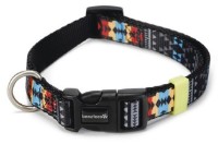 Zgardă Beeztees Mucadi (746725)