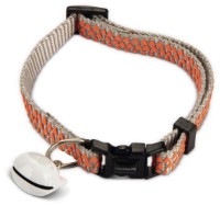 Zgardă Beeztees Triangle (730472)