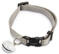 Zgardă Beeztees Uni (730468)