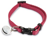 Zgardă Beeztees Uni (730469)