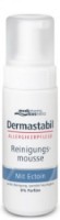 Produs de curatare tenului Medipharma Cosmetics Dermastabil Cleansing Mousse 150ml