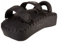 Makiwara Zelart VL-3147 Black imaginea #4 — magazin online Desire.md