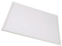 Lampă încorporabilă Horoz 056-009-0040