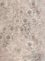 Ковёр CarpetLux Anny 33013/106 3.90x5.50m фото №1 — интернет-магазин Desire.md