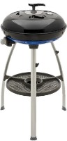 Gratar Cadac Carri Chef 2 BBQ-Plancha/Dome 30mb imaginea #2 — magazin online Desire.md