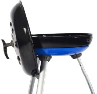 Gratar Cadac Carri Chef 2 BBQ-Plancha/Dome 30mb imaginea #3 — magazin online Desire.md