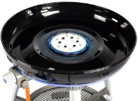 Gratar Cadac Carri Chef 2 BBQ-Plancha/Dome 30mb imaginea #4 — magazin online Desire.md