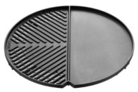 Gratar Cadac Carri Chef 2 BBQ-Plancha/Dome 30mb imaginea #6 — magazin online Desire.md