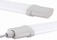 Plafonieră Horoz Irmak-45 (059-004-0045) imaginea #3 — magazin online Desire.md