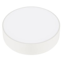 Plafonieră Horoz Sofia-18 6400K (016-064-0018) White