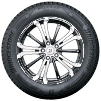 Шина Bridgestone Blizzak DM-V3 265/65 R17 112R фото №3 — интернет-магазин Desire.md