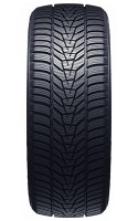 Anvelopa Hankook Winter i*Cept Evo3 X W330A 315/30 R22 107V XL imaginea #2 — magazin online Desire.md