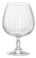 Набор бокалов Bormioli Rocco America'20s 650ml (25020) 6pcs