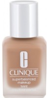 Fond de ten pentru față Clinique Superbalanced Makeup Sand CN90 30ml