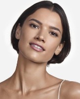 Fond de ten pentru față Clinique Superbalanced Makeup Vanilla CN70 30ml imaginea #3 — magazin online Desire.md