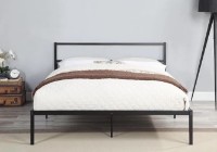 Pat Askona Tina 160x200 imaginea #2 — magazin online Desire.md