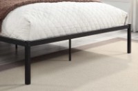 Pat Askona Tina 160x200 imaginea #3 — magazin online Desire.md