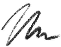 Creion pentru sprâncene Golden Rose Dream Eyebrow Pencil 301 imaginea #3 — magazin online Desire.md