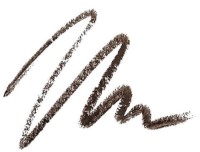 Creion pentru sprâncene Golden Rose Dream Eyebrow Pencil 302 imaginea #3 — magazin online Desire.md