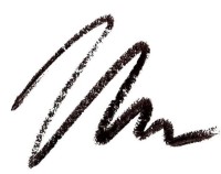 Creion pentru sprâncene Golden Rose Dream Eyebrow Pencil 303 imaginea #3 — magazin online Desire.md