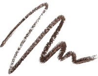 Creion pentru sprâncene Golden Rose Dream Eyebrow Pencil 304 imaginea #3 — magazin online Desire.md