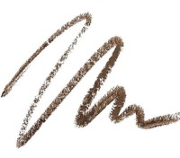 Creion pentru sprâncene Golden Rose Dream Eyebrow Pencil 306 imaginea #3 — magazin online Desire.md