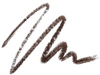 Creion pentru sprâncene Golden Rose Dream Eyebrow Pencil 307 imaginea #3 — magazin online Desire.md