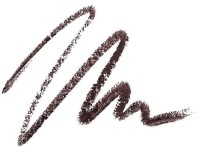 Creion pentru sprâncene Golden Rose Dream Eyebrow Pencil 309 imaginea #3 — magazin online Desire.md