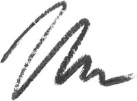 Creion pentru ochi Golden Rose Dream Eyes Eyeliner 402 imaginea #3 — magazin online Desire.md