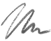 Creion pentru ochi Golden Rose Dream Eyes Eyeliner 403 imaginea #3 — magazin online Desire.md