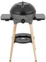 Гриль Cadac Citi Chef 40 FS Flint Grey 30mbar