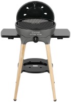 Gratar Cadac Citi Chef 40 FS Flint Grey 30mbar imaginea #4 — magazin online Desire.md