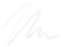 Creion pentru ochi Golden Rose Dream Eyes Eyeliner 405 imaginea #3 — magazin online Desire.md