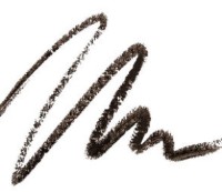 Creion pentru ochi Golden Rose Dream Eyes Eyeliner 406 imaginea #3 — magazin online Desire.md