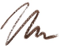 Creion pentru ochi Golden Rose Dream Eyes Eyeliner 410 imaginea #3 — magazin online Desire.md