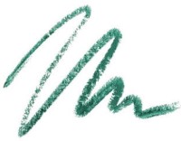 Creion pentru ochi Golden Rose Dream Eyes Eyeliner 411 imaginea #3 — magazin online Desire.md