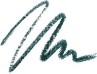 Creion pentru ochi Golden Rose Dream Eyes Eyeliner 412 imaginea #3 — magazin online Desire.md